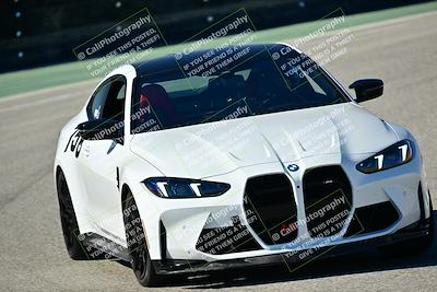 media/Nov-02-2025-Star Car (Sun) [[61724e2e34]]/Orange/Session 2/